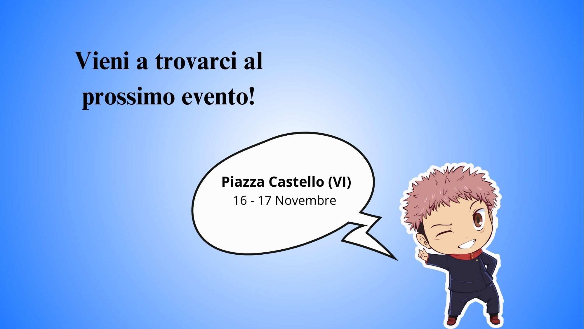 eventi banner 